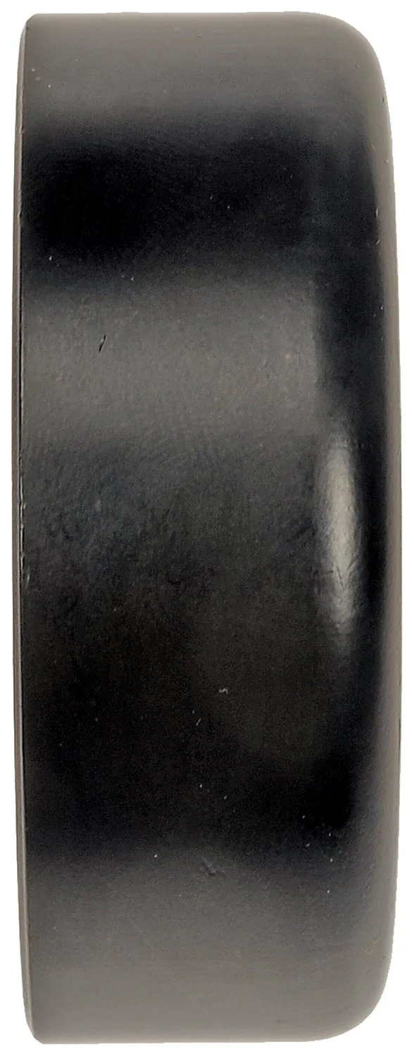 Dorman 419-676 Accessory Drive Belt Tensioner Pulley - Air Conditioning
