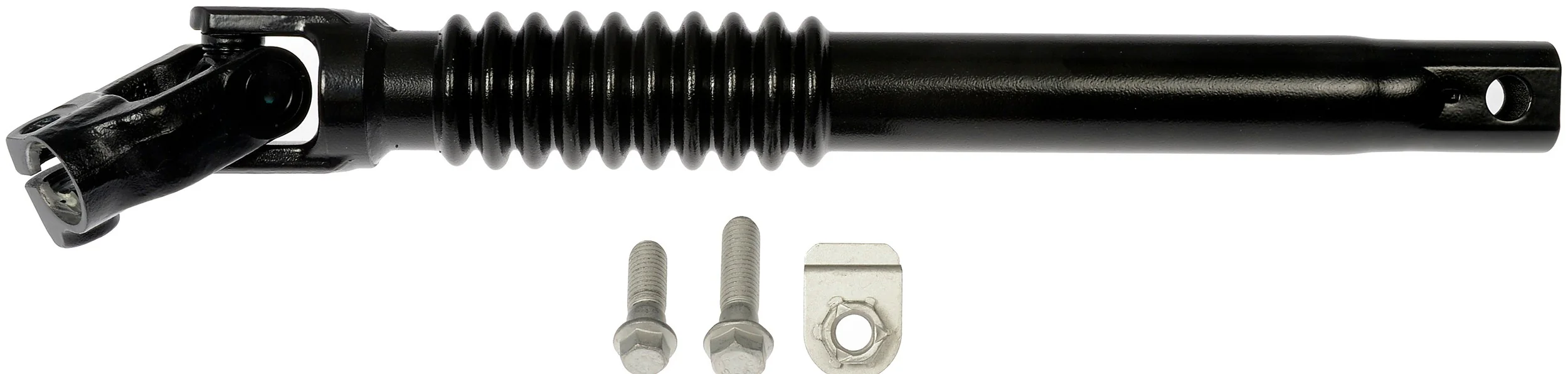 Dorman 425-121 Steering Shaft - Lower Intermediate