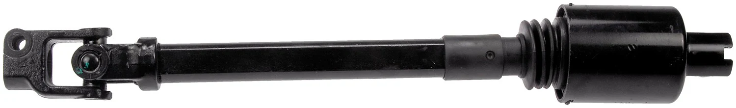 Dorman 425-177 Steering Shaft - Lower Intermediate