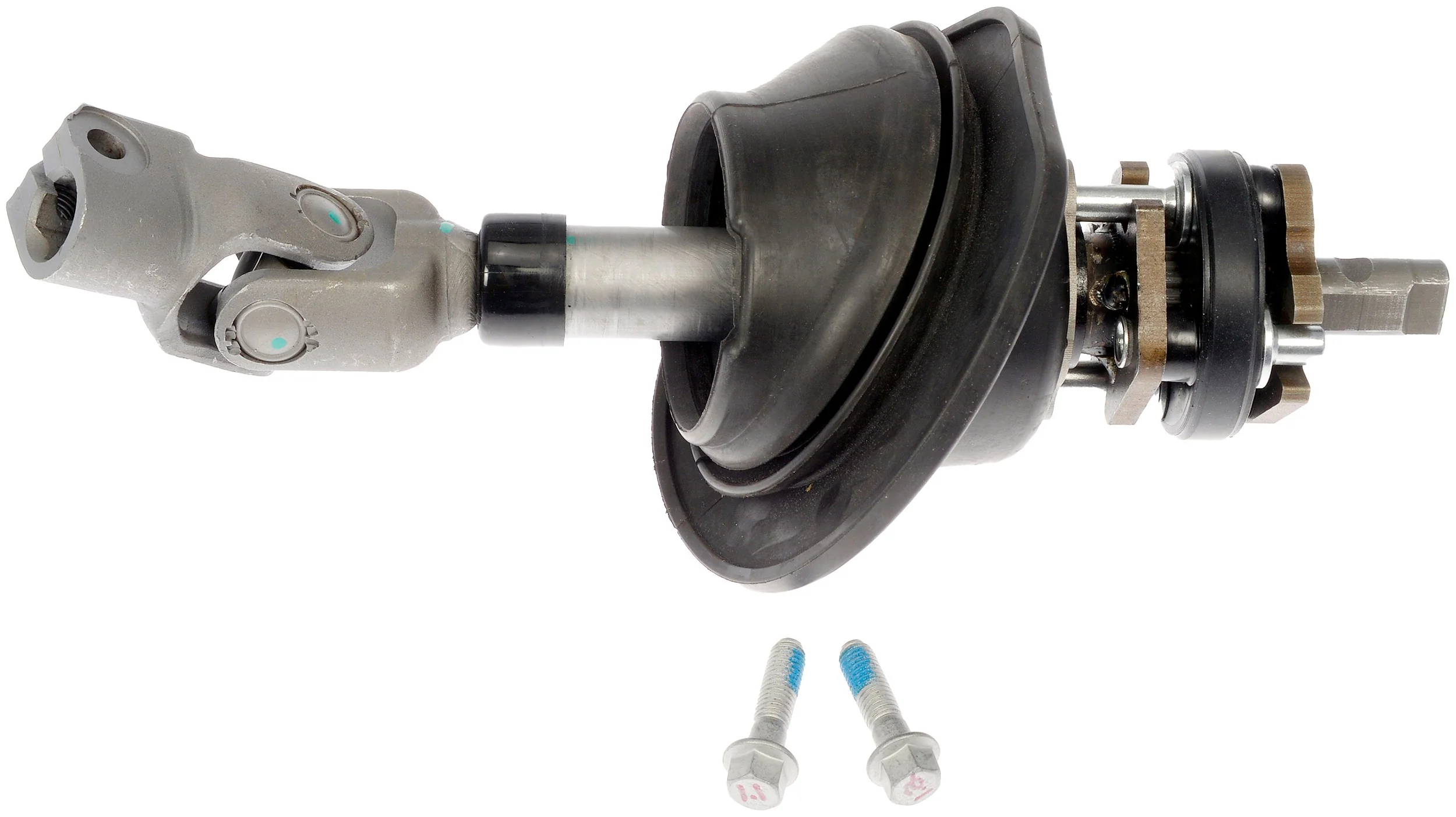 Dorman 425-188 Steering Shaft - Lower