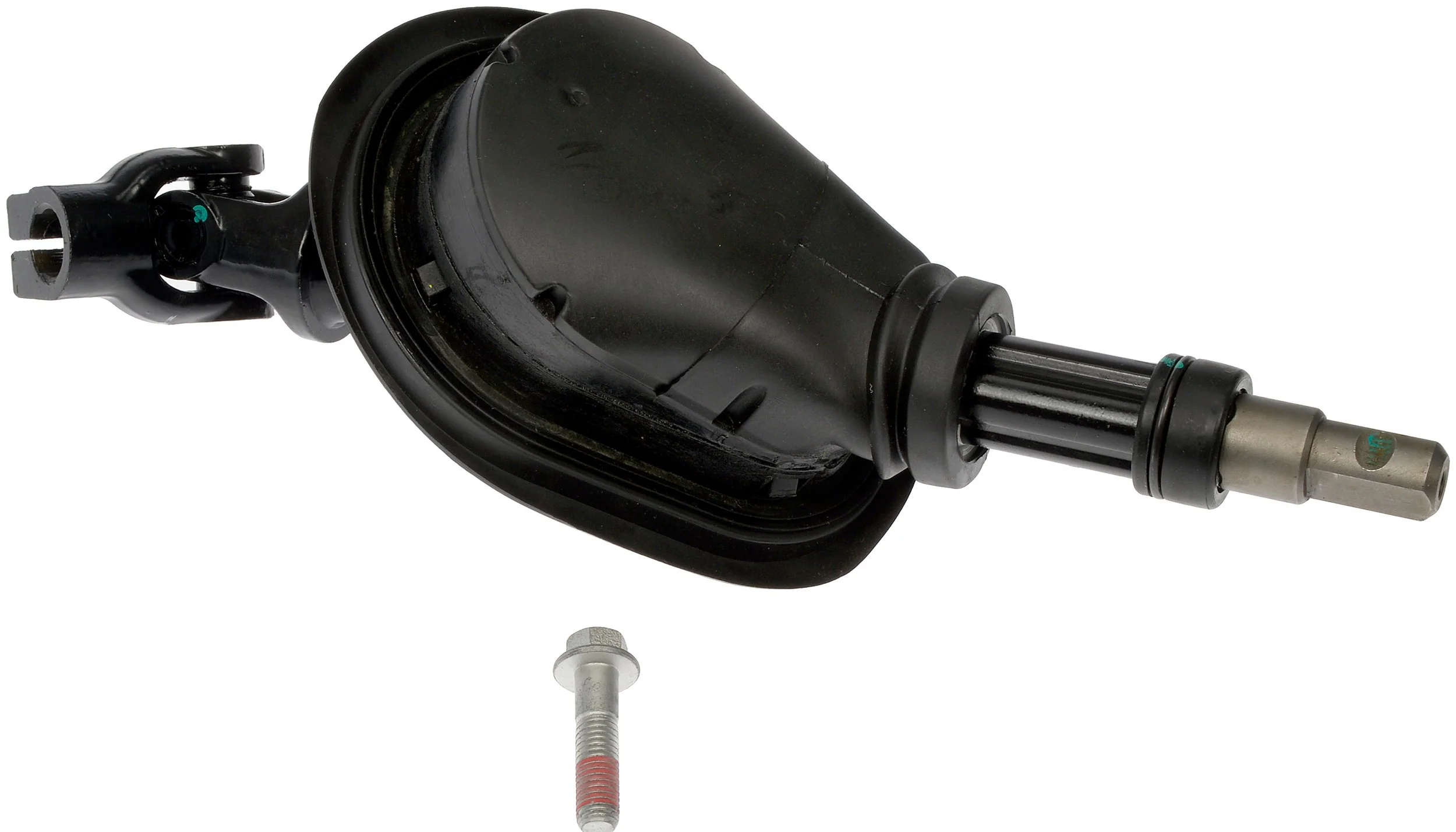 Dorman 425-206 Steering Shaft - Upper Intermediate