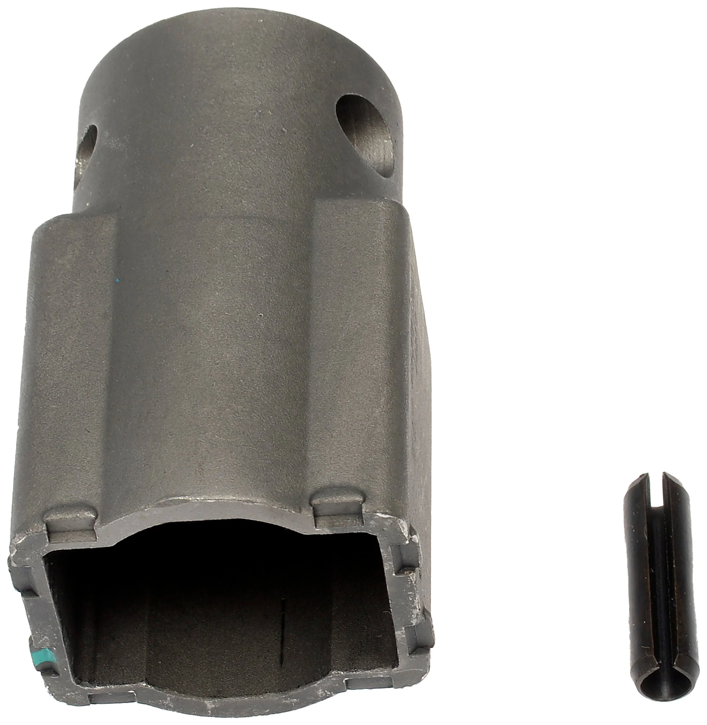Dorman 425-209 Steering Coupling Assembly
