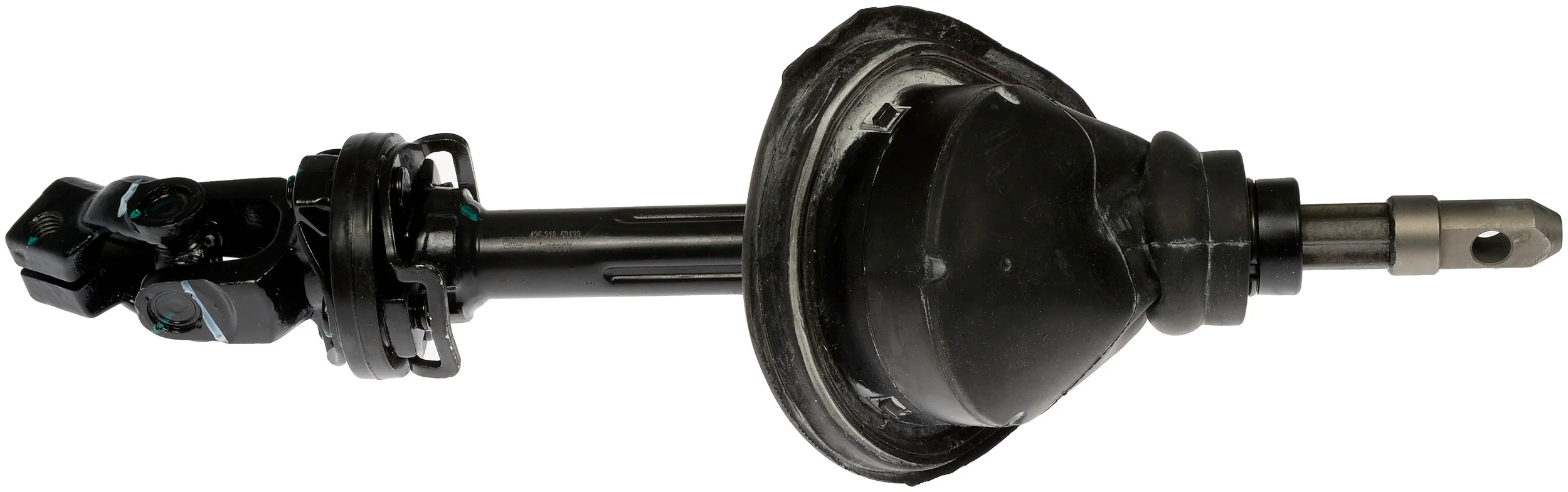 Dorman 425-218 Steering Shaft - Intermediate