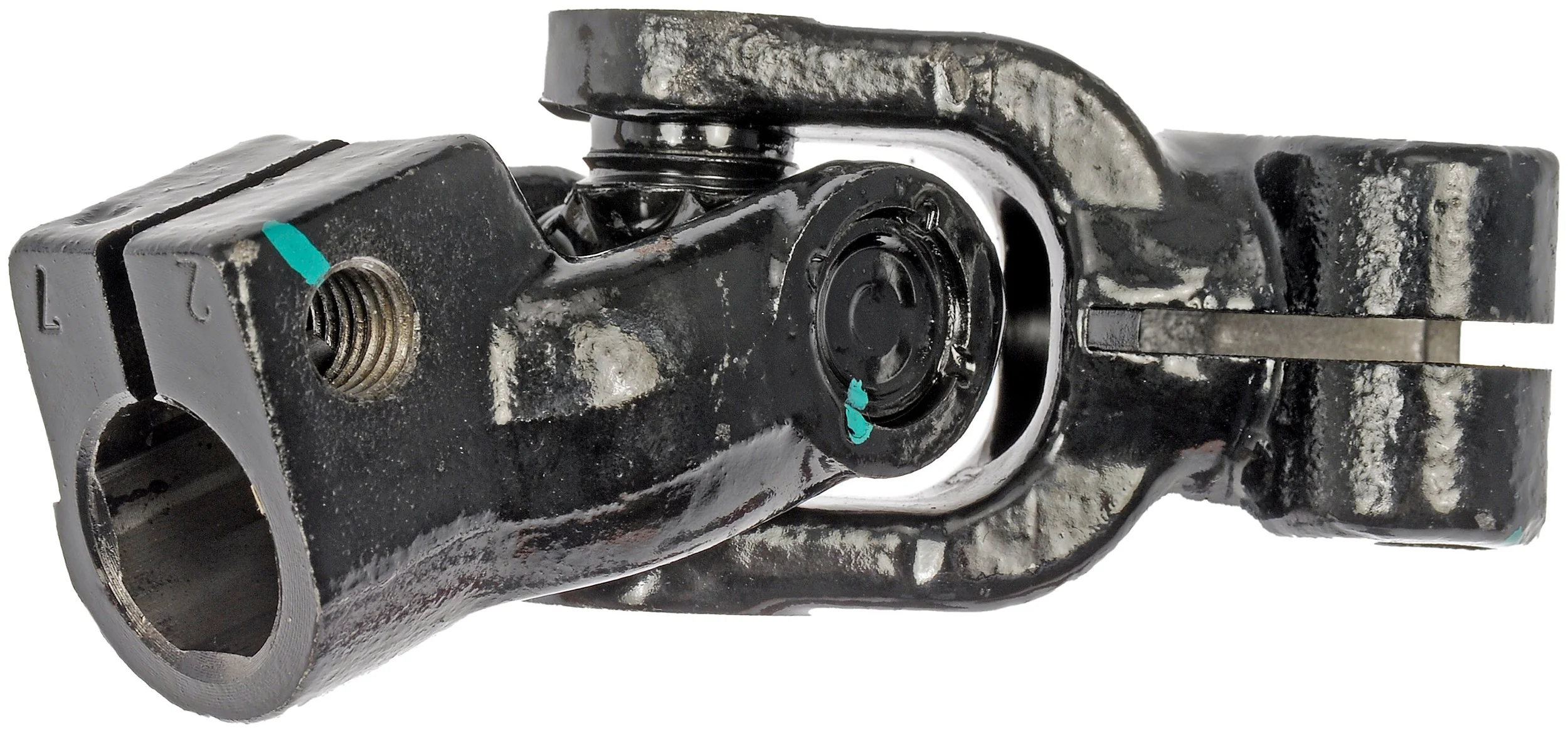 Dorman 425-229 Steering Shaft - Lower Intermediate