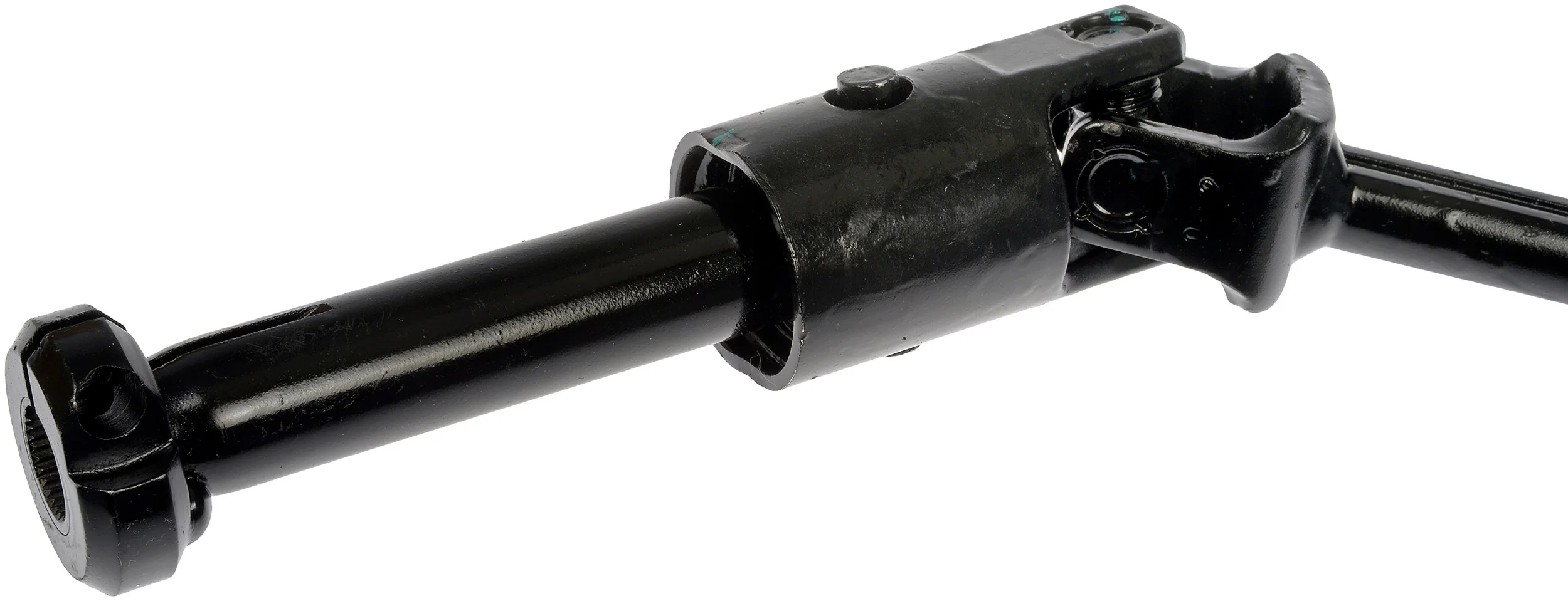 Dorman 425-232 Steering Shaft - Intermediate