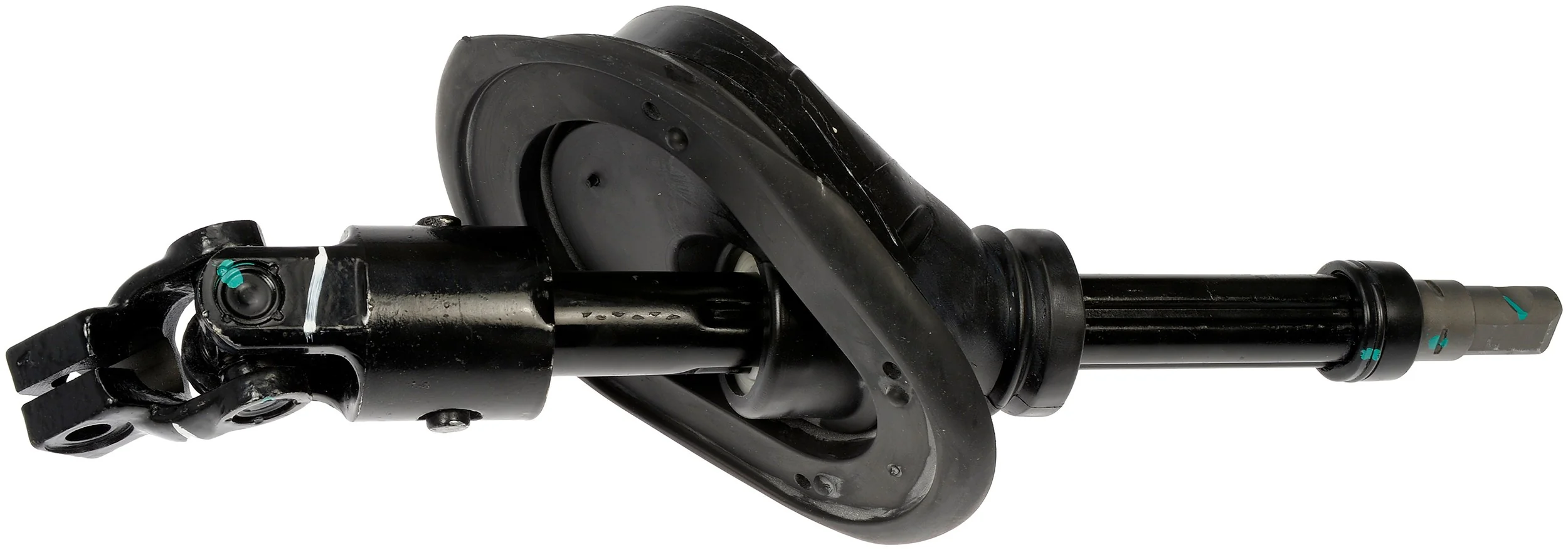 Dorman 425-281 Steering Shaft - Upper Intermediate