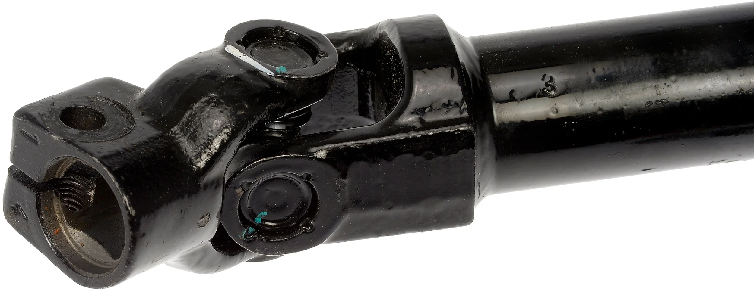 Dorman 425-308 Steering Shaft - Lower Intermediate