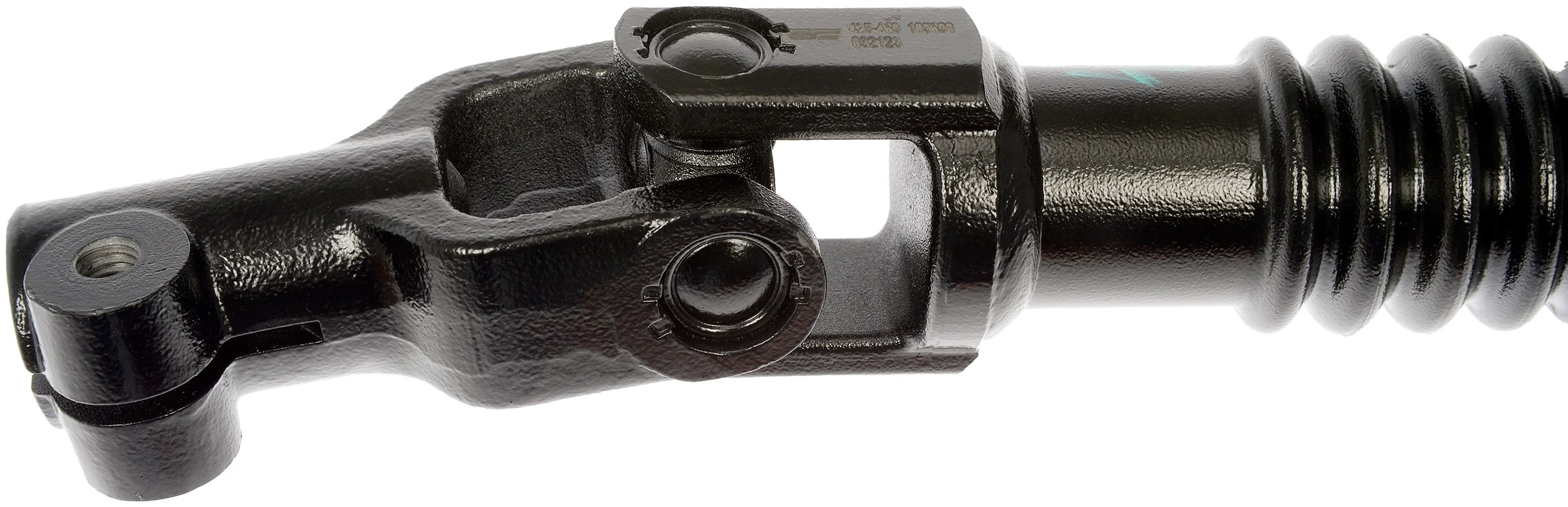 Dorman 425-469 Steering Shaft - Lower Intermediate