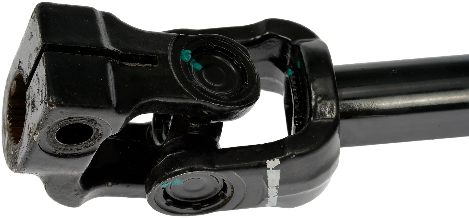 Dorman 425-5604 Steering Shaft - Intermediate