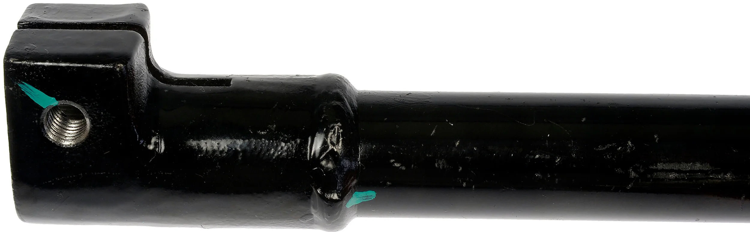 Dorman 425-617 Steering Shaft - Lower