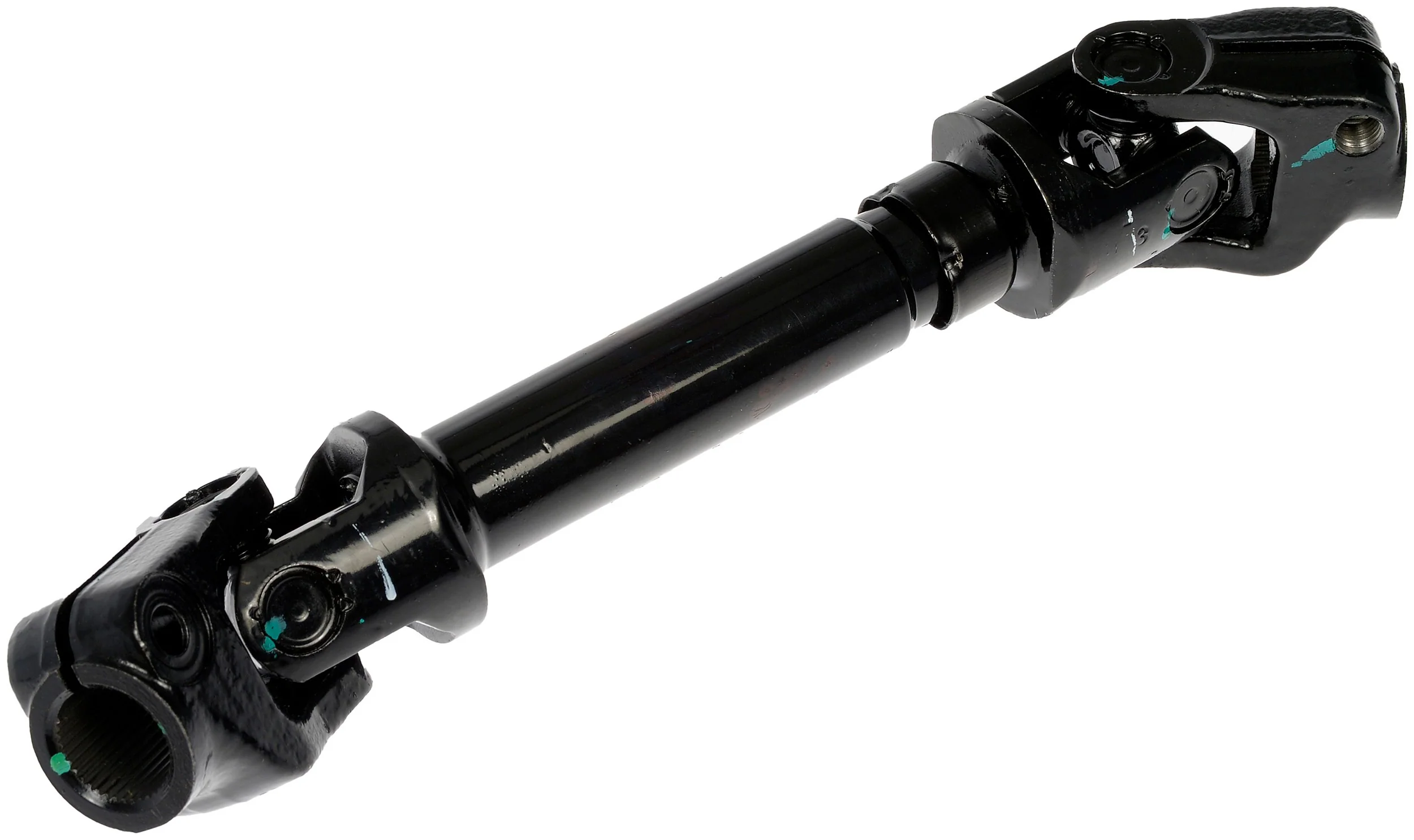 Dorman 425-804 Steering Shaft - Lower