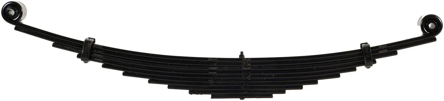 Dorman 43-1289HD Leaf Spring Assembly - Rear
