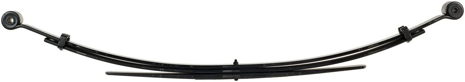 Dorman 43-1855 Leaf Spring Assembly - Rear