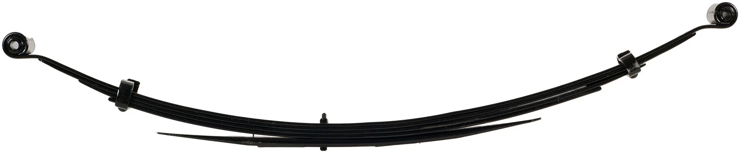 Dorman 43-569 Leaf Spring Assembly - Rear