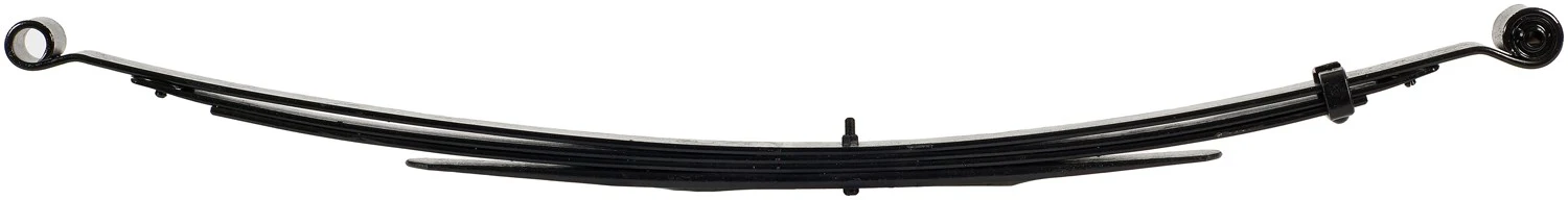 Dorman 43-817 Leaf Spring Assembly - Rear