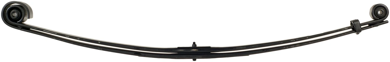 Dorman 43-818HD Leaf Spring Assembly - Front