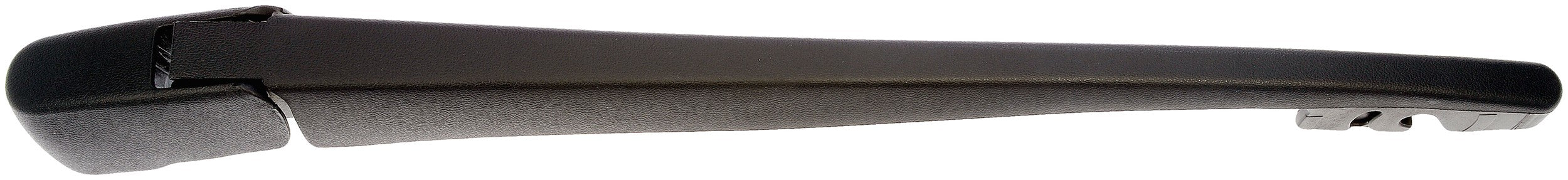 Dorman 43822 Wiper Arm - Rear