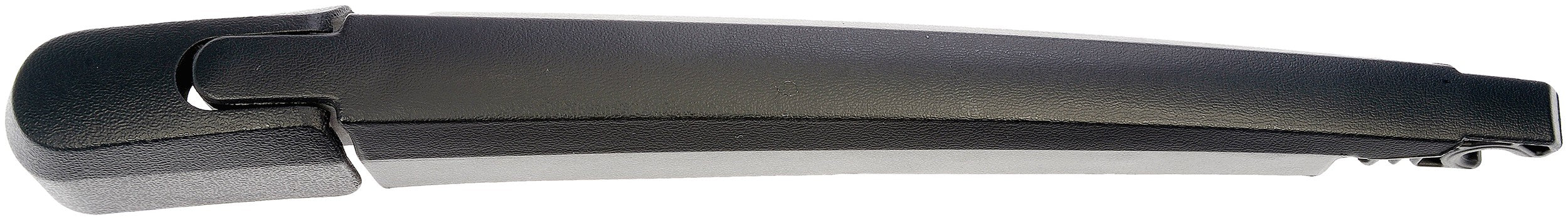 Dorman 49373 Wiper Arm - Rear