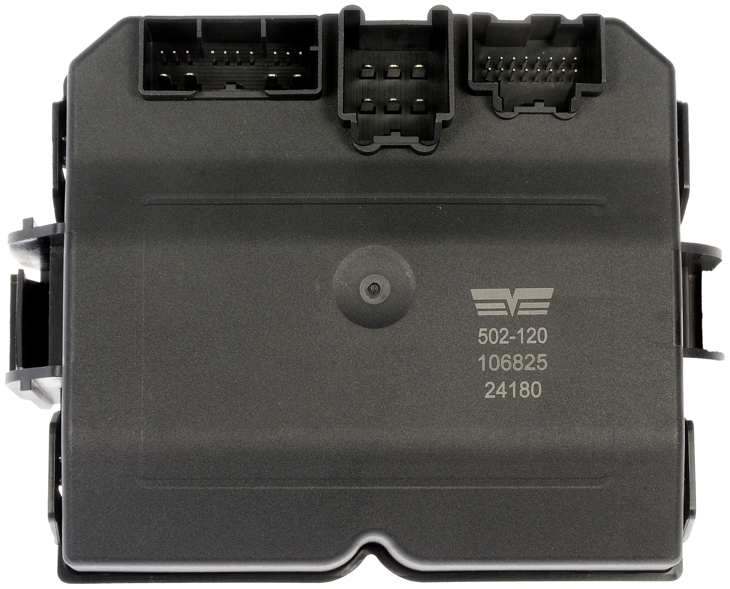 Dorman 502-120 Liftgate Control Module