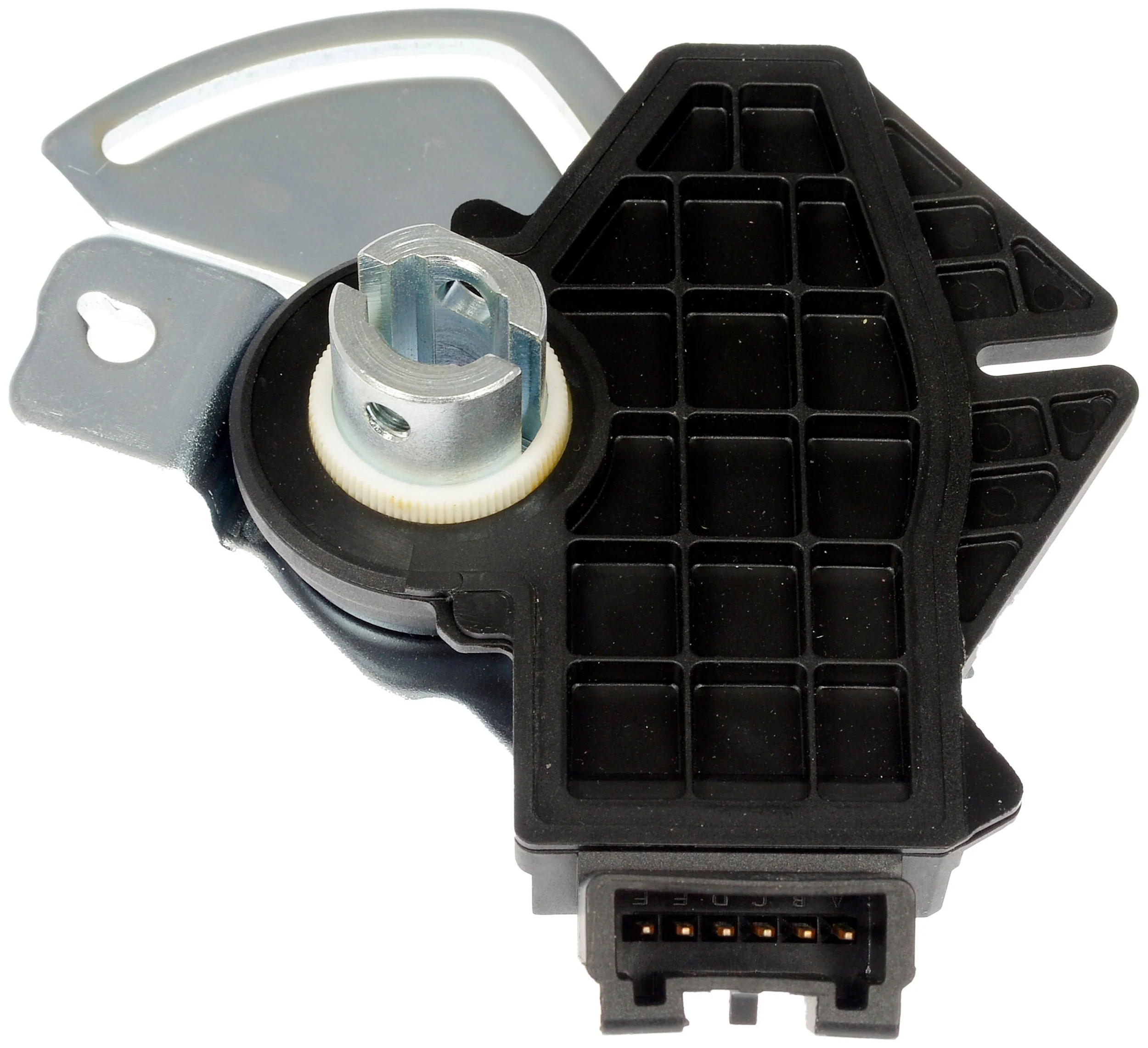 Dorman 511-106 Transmission Range Sensor
