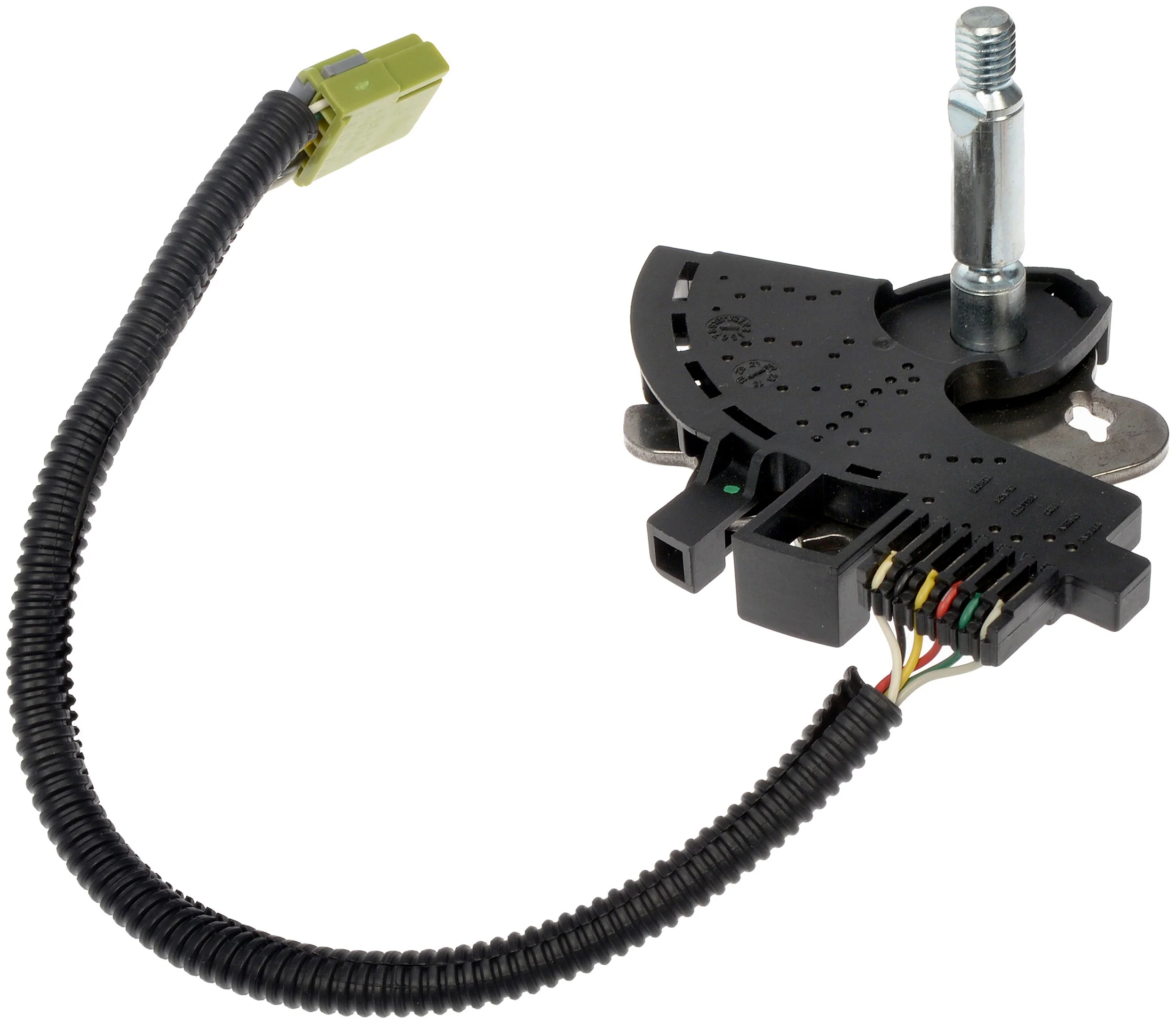 Dorman 511-110 Transmission Range Sensor