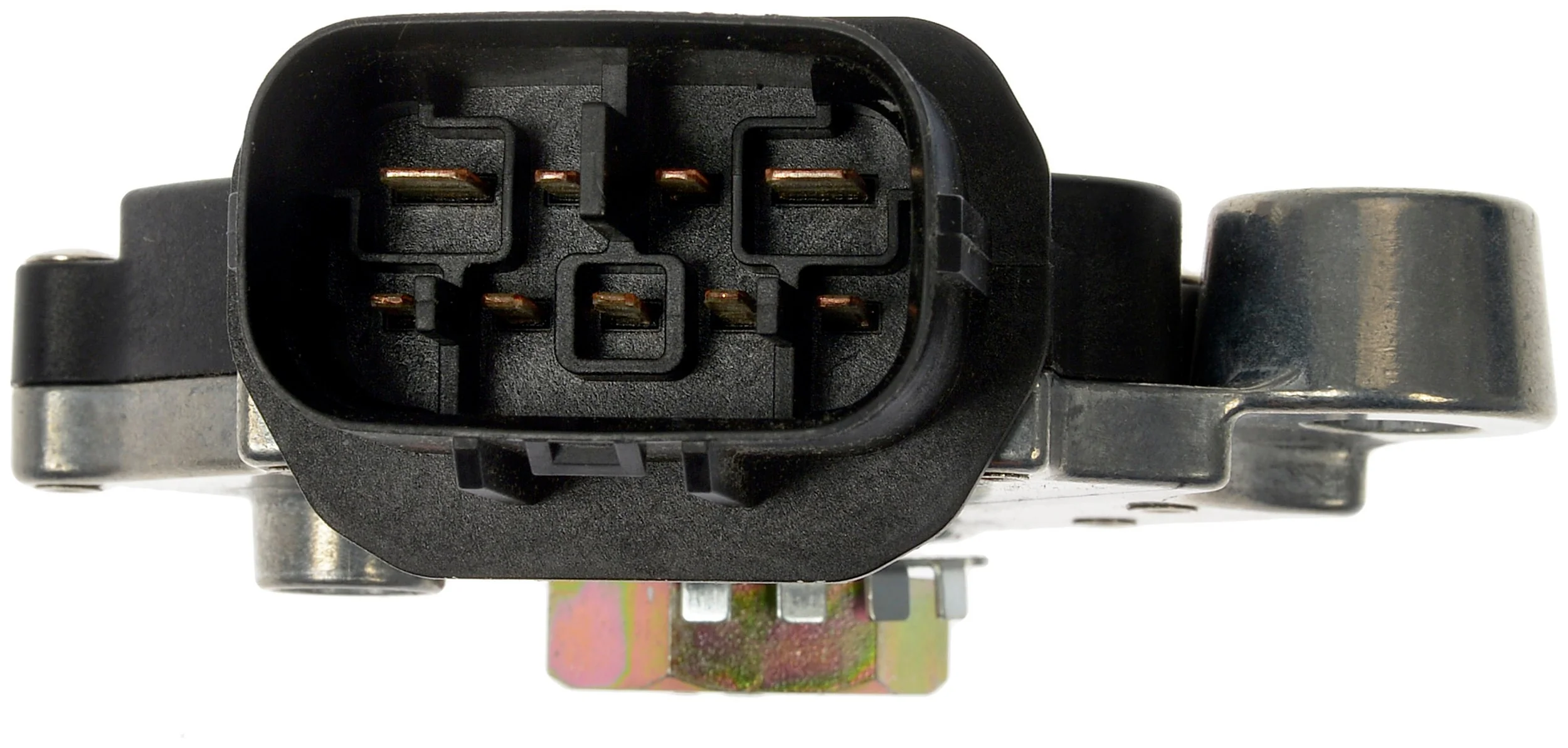 Dorman 511-112 Transmission Range Sensor