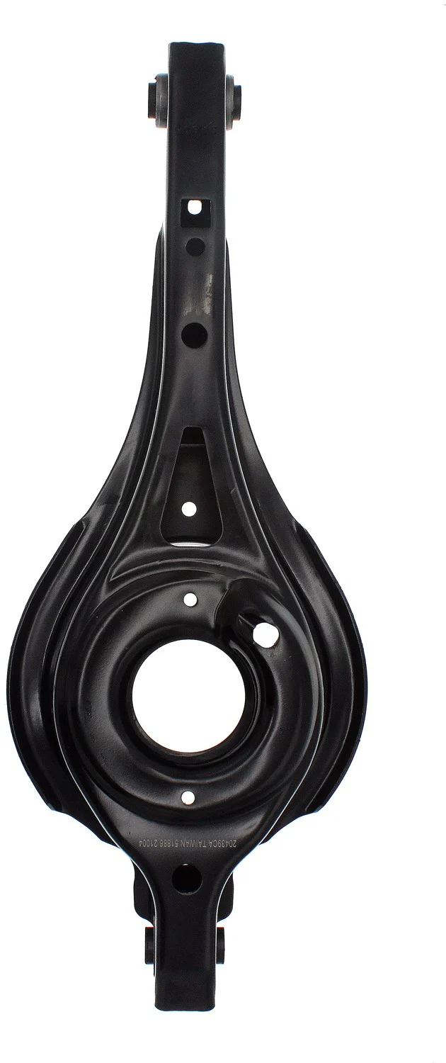 Dorman 520-046 Suspension Control Arm - Rear Lower Rearward
