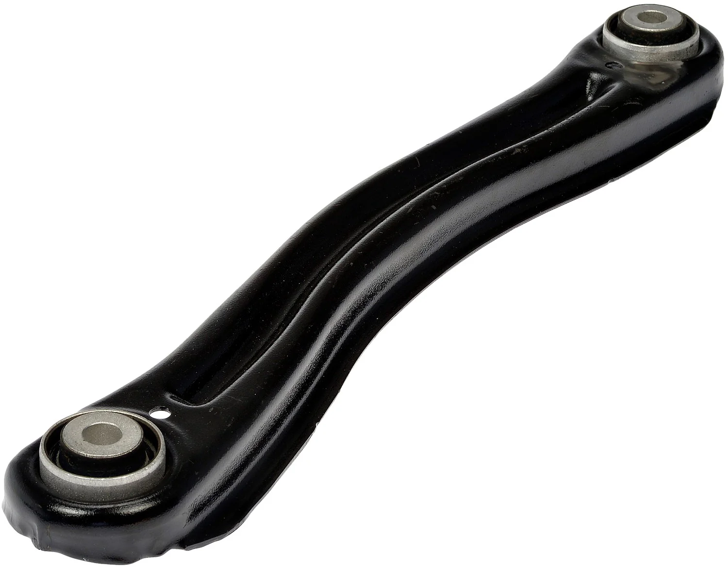 Dorman 520-059 Lateral Arm - Rear Left Upper Rearward