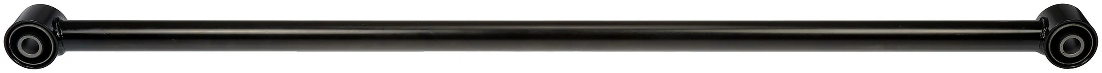 Dorman 520-083 Lateral Arm - Rear Upper