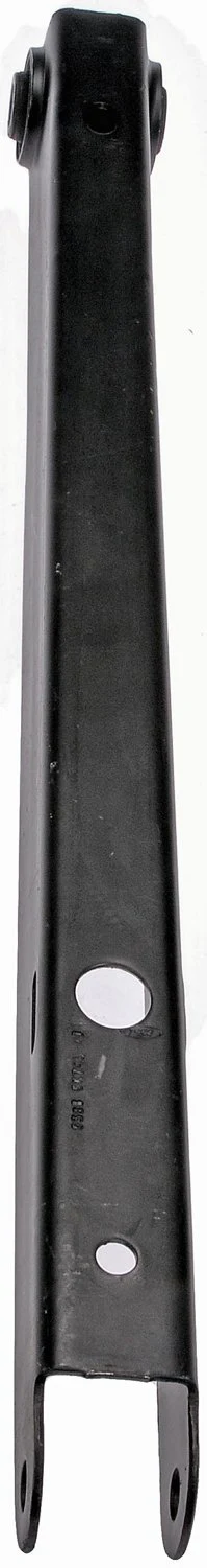 Dorman 520-159 Lateral Arm - Rear Left Lower Forward or Rear Right Lower Forward