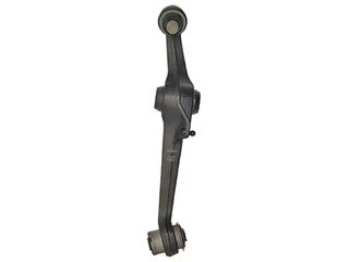 Dorman 520-257 Suspension Control Arm and Ball Joint Assembly - Front Left Lower