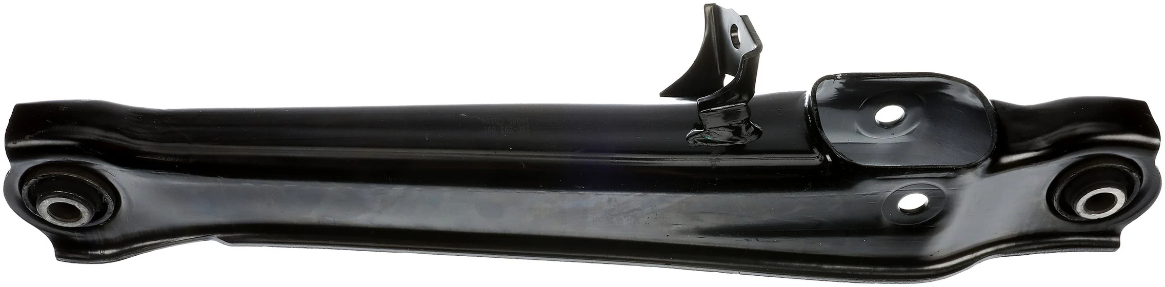 Dorman 520-292 Suspension Control Arm - Rear Right Lower Rearward
