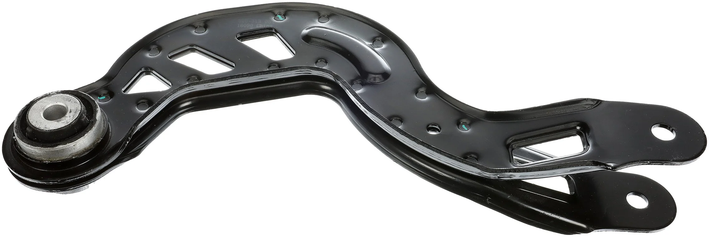 Dorman 520-313 Suspension Control Arm - Rear Left Upper, Rear Right Upper or Rear Upper