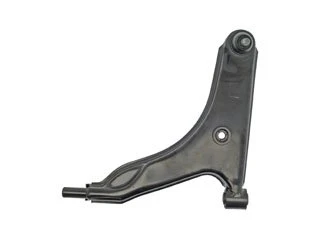 Dorman 520-355 Suspension Control Arm and Ball Joint Assembly - Front Left Lower