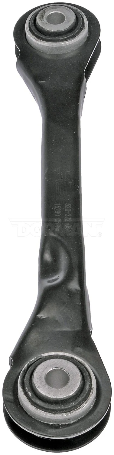Dorman 520-372 Suspension Control Arm - Rear Left Lower Forward, Rear Lower Forward or Rear Right Lower Forward