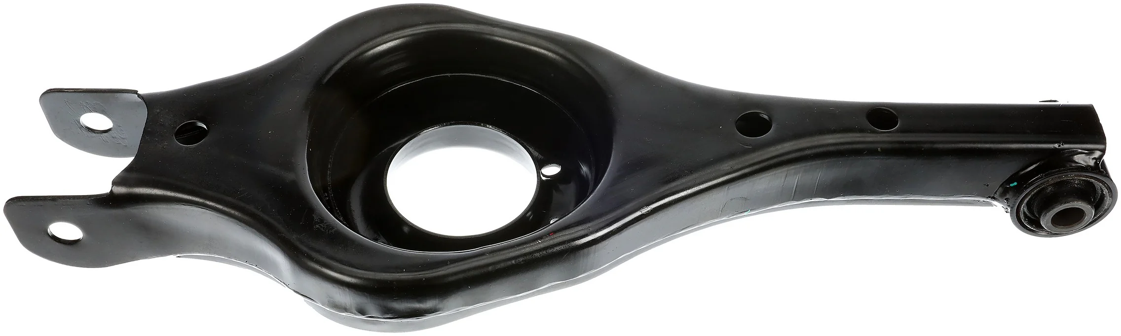 Dorman 520-483 Suspension Control Arm - Rear Left Lower