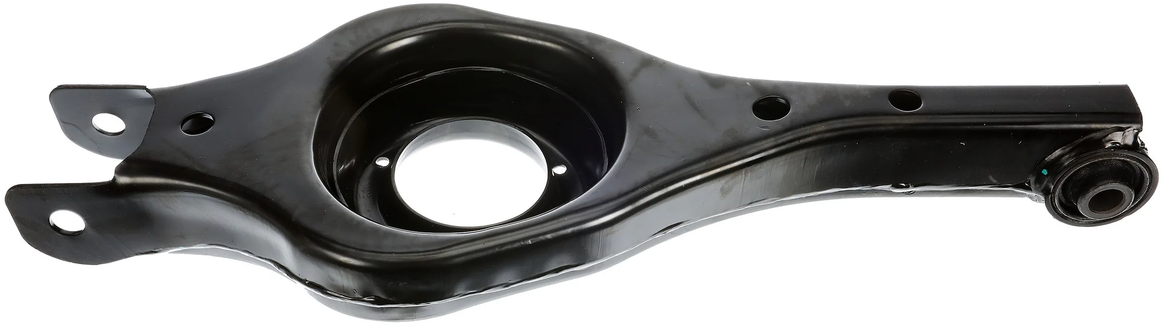Dorman 520-484 Suspension Control Arm - Rear Right Lower