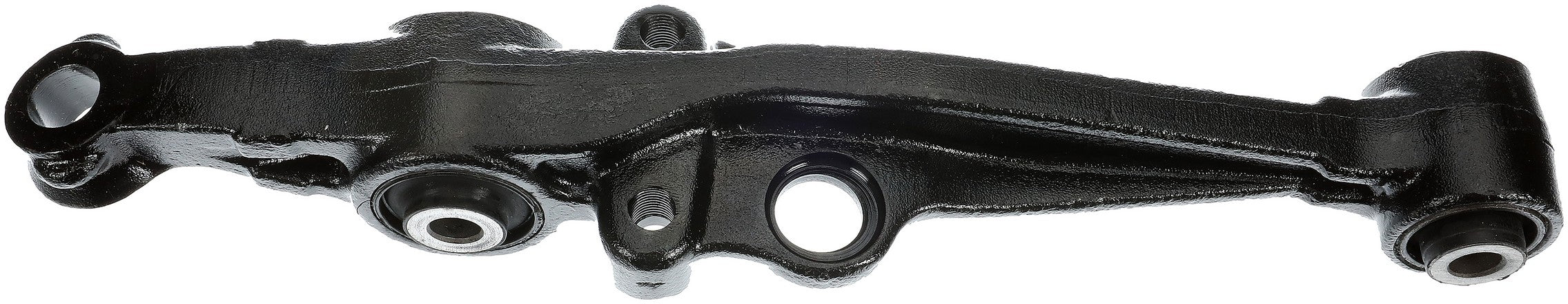 Dorman 520-603 Suspension Control Arm - Front Left Lower