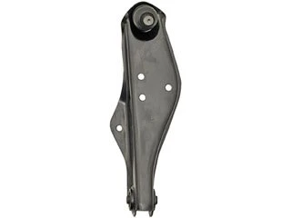 Dorman 520-661 Suspension Control Arm and Ball Joint Assembly - Front Left Lower