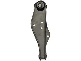 Dorman 520-662 Suspension Control Arm and Ball Joint Assembly - Front Right Lower