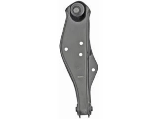 Dorman 520-664 Suspension Control Arm and Ball Joint Assembly - Front Right Lower