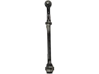 Dorman 520-728 Suspension Control Arm and Ball Joint Assembly - Front Right Lower