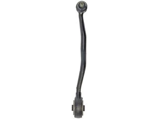 Dorman 520-730 Suspension Control Arm and Ball Joint Assembly - Front Right Lower Rearward