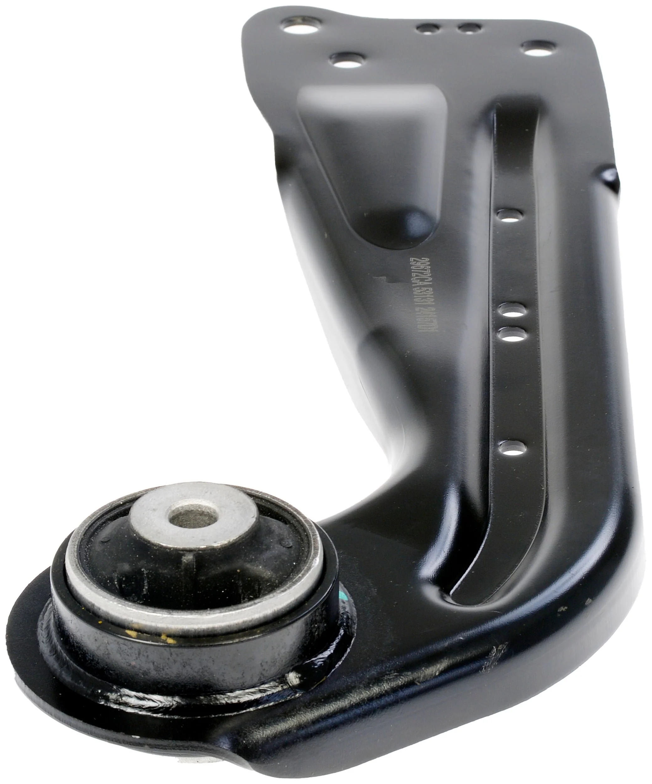 Dorman 520-797 Suspension Trailing Arm - Rear Left