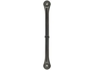 Dorman 520-848 Lateral Arm - Rear Left or Rear Right