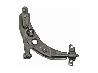 Dorman 520-880 Suspension Control Arm and Ball Joint Assembly - Front Right Lower