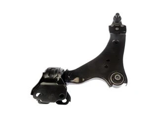 Dorman 521-157 Suspension Control Arm and Ball Joint Assembly - Front Left Lower