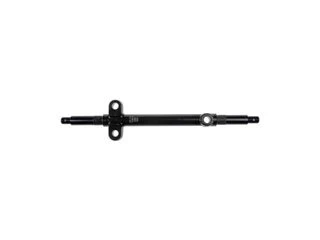 Dorman 521-235 Suspension Control Arm Shaft Kit - Front Lower