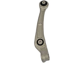 Dorman 521-255 Suspension Control Arm - Front Left Lower Forward