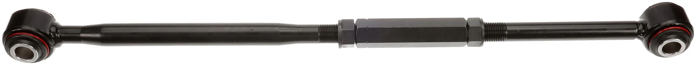 Dorman 521-458 Suspension Control Arm - Rear Right Lower Rearward